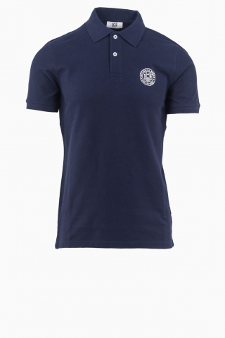 ICEBERG MEN'S T-SHIRT