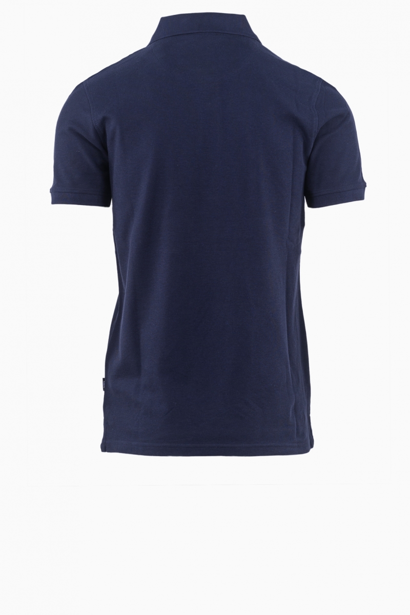CAMISETA DE HOMBRE ICEBERG