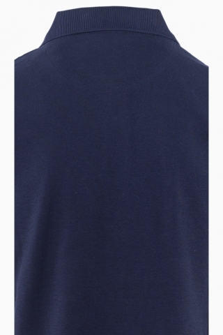 ICEBERG HERREN-T-SHIRT