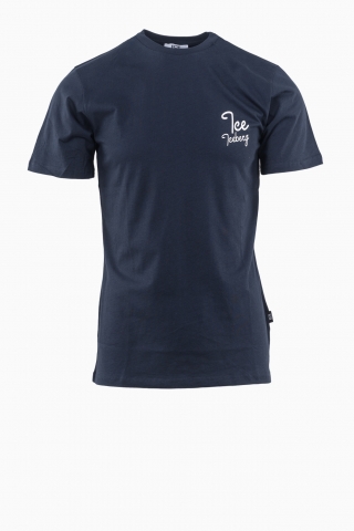 CAMISETA DE HOMBRE ICEBERG