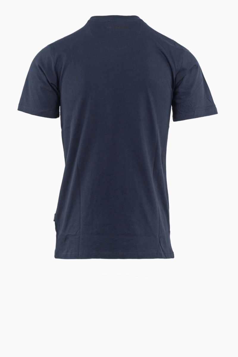 TRICOU BARBATI ICEBERG