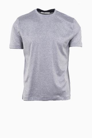 CAMISETA DE HOMBRE L.B.M. 1911