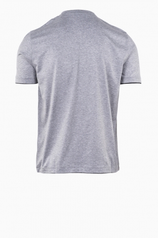 CAMISETA DE HOMBRE L.B.M. 1911