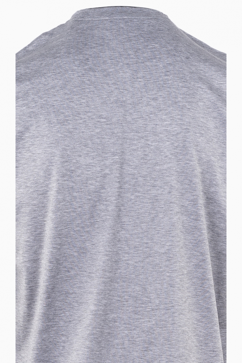 TRICOU BARBATI LUIGI BIANCHI