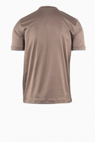 CAMISETA DE HOMBRE L.B.M. 1911
