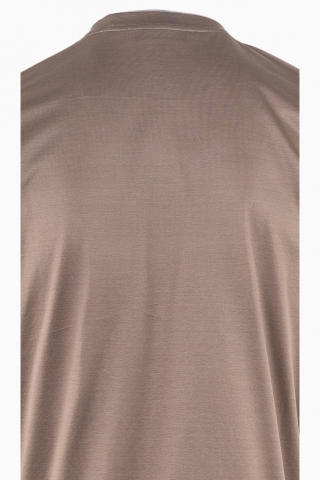 CAMISETA DE HOMBRE L.B.M. 1911