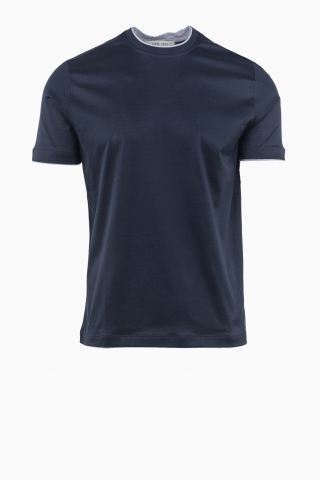 CAMISETA DE HOMBRE L.B.M. 1911