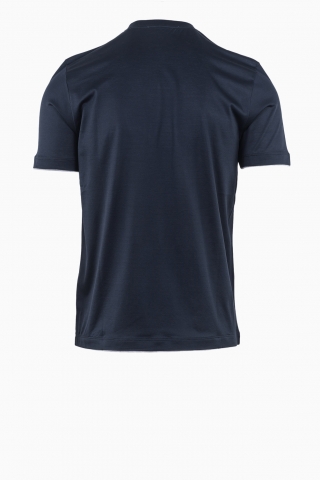 CAMISETA DE HOMBRE L.B.M. 1911