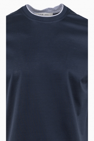 CAMISETA DE HOMBRE L.B.M. 1911