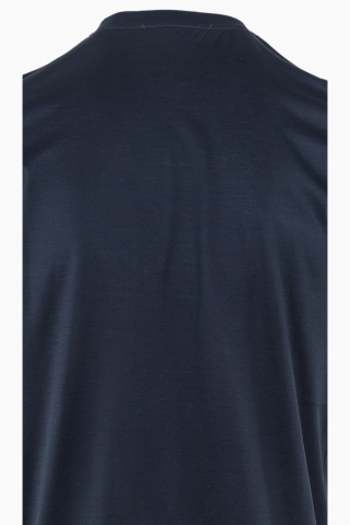 CAMISETA DE HOMBRE L.B.M. 1911