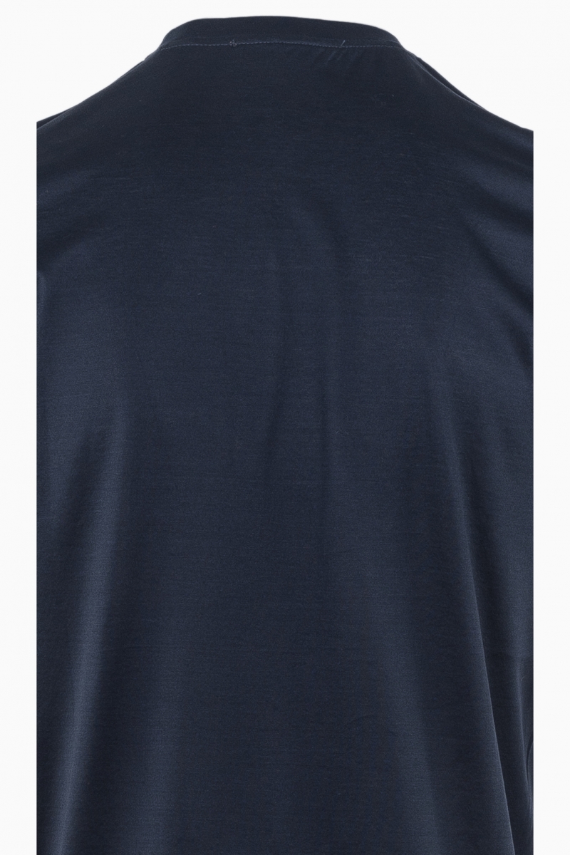 TRICOU BARBATI LUIGI BIANCHI