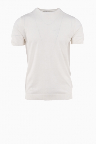 CAMISETA DE HOMBRE L.B.M. 1911