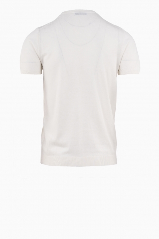 CAMISETA DE HOMBRE L.B.M. 1911