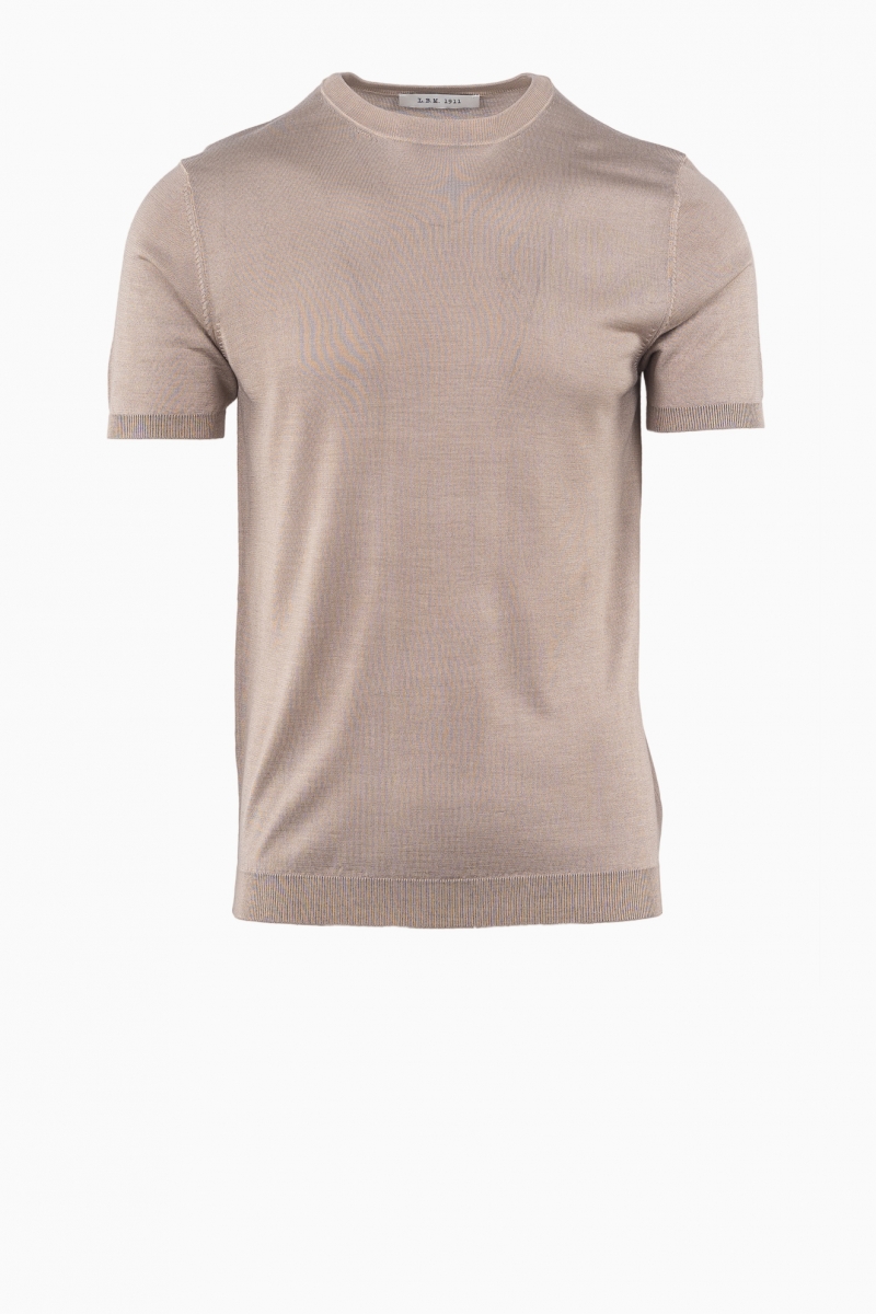 CAMISETA DE HOMBRE L.B.M. 1911