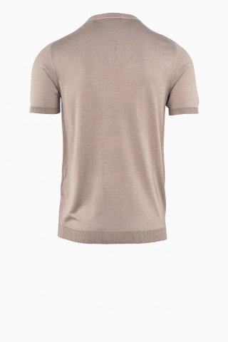 CAMISETA DE HOMBRE L.B.M. 1911