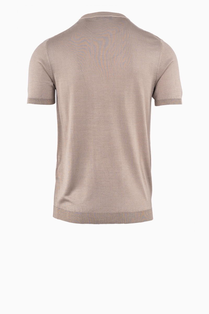 CAMISETA DE HOMBRE L.B.M. 1911