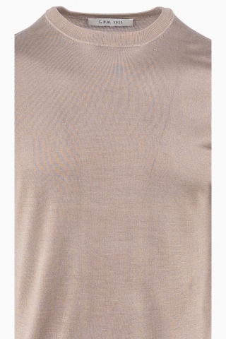CAMISETA DE HOMBRE L.B.M. 1911
