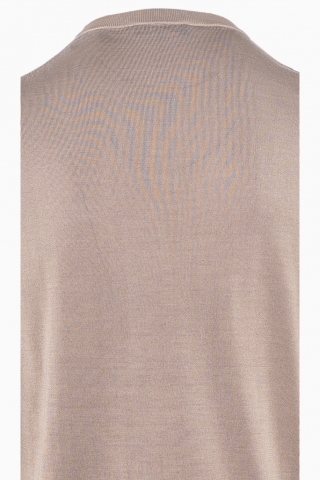 CAMISETA DE HOMBRE L.B.M. 1911