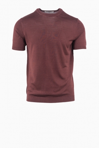 CAMISETA DE HOMBRE L.B.M. 1911