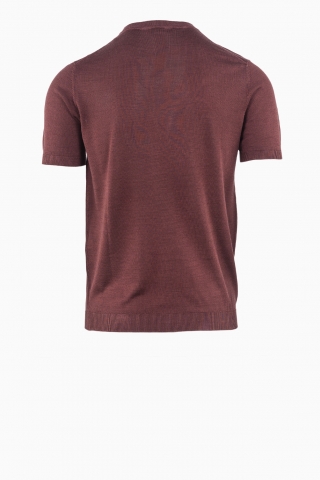 CAMISETA DE HOMBRE L.B.M. 1911