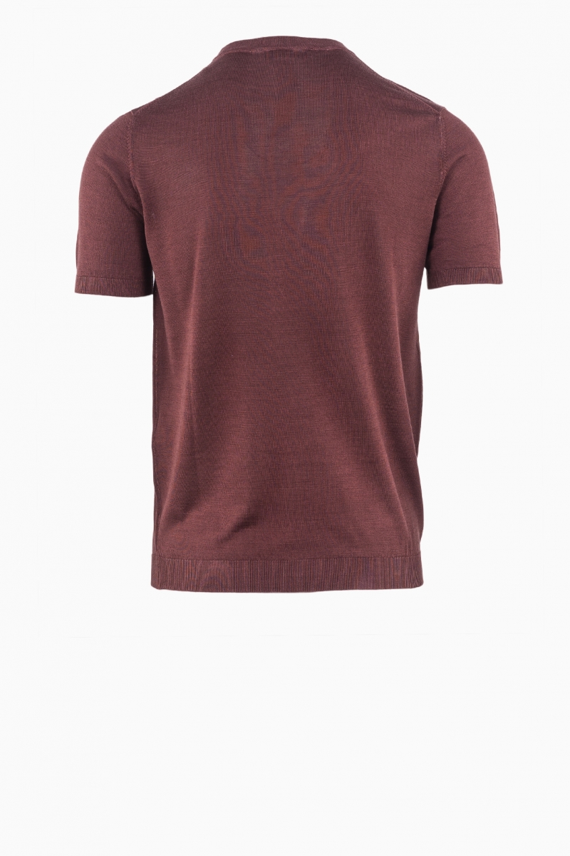 L.B.M. 1911 MEN'S T-SHIRT