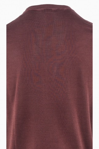 CAMISETA DE HOMBRE L.B.M. 1911