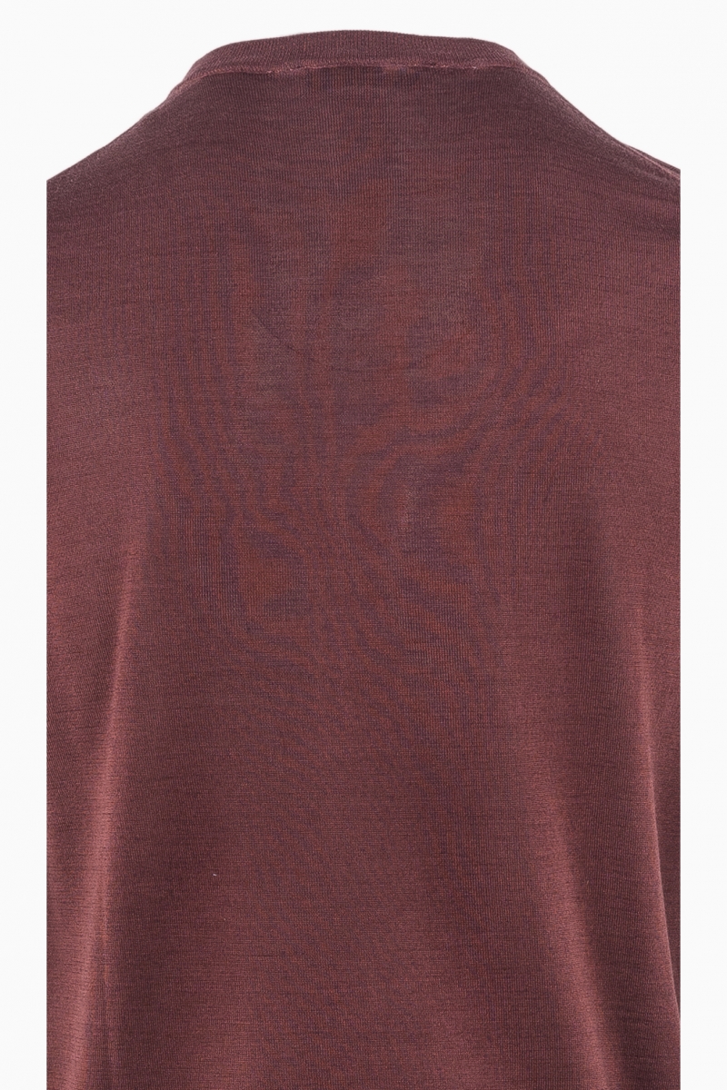 L.B.M. 1911 MEN'S T-SHIRT