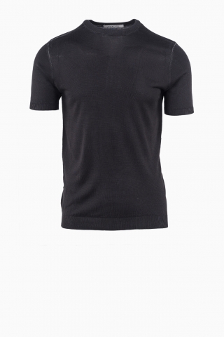 L.B.M. CAMISETA DE HOMBRE 1911