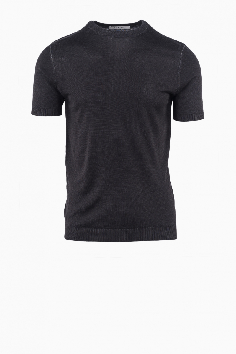 L.B.M. CAMISETA DE HOMBRE 1911