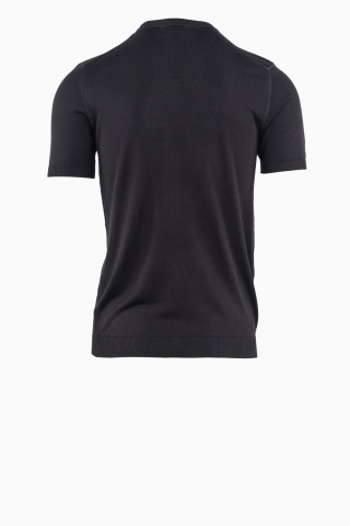 L.B.M. CAMISETA DE HOMBRE 1911