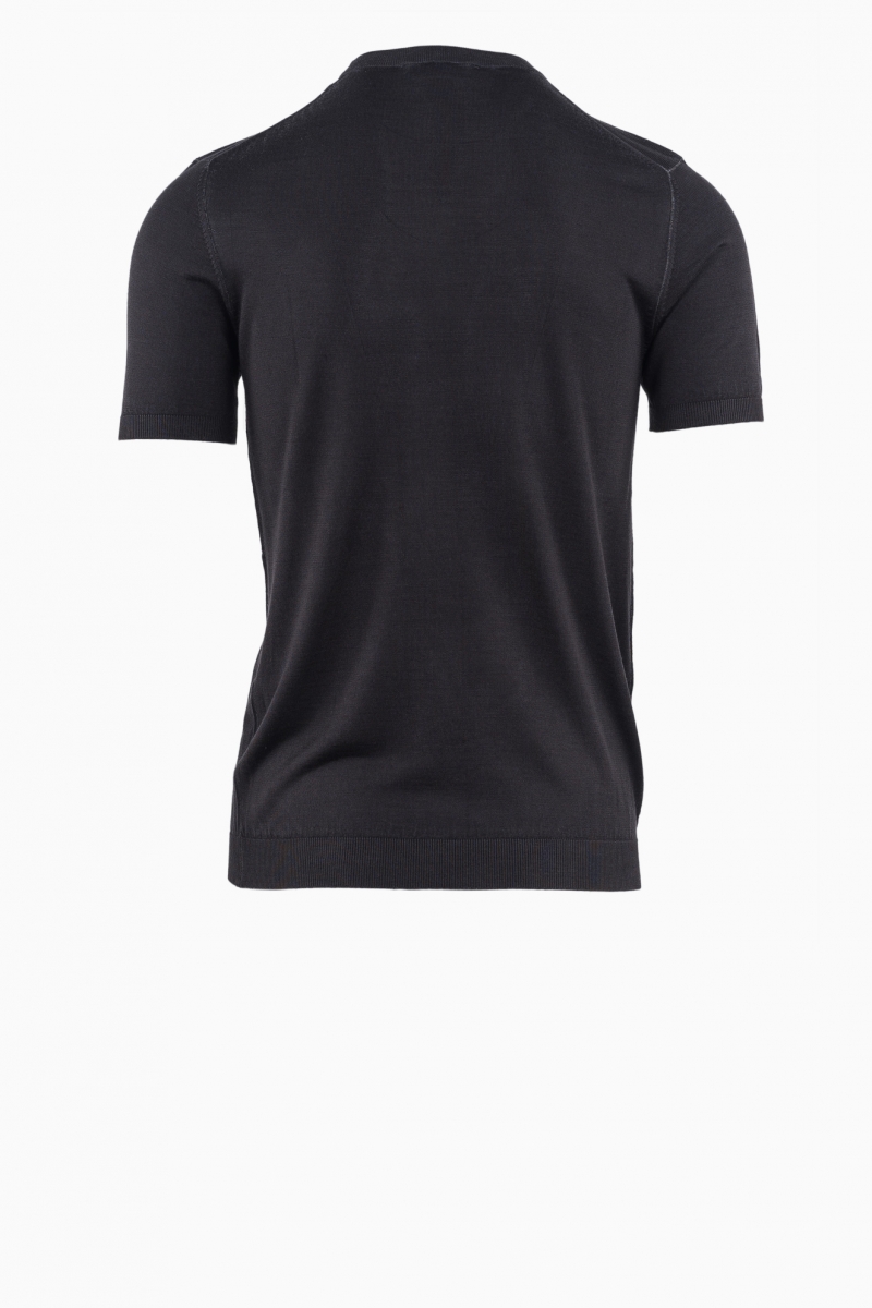 L.B.M. CAMISETA DE HOMBRE 1911