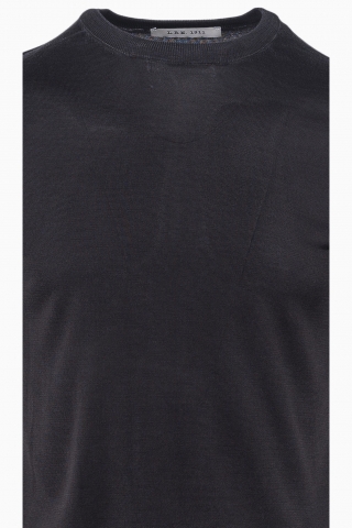 L.B.M. CAMISETA DE HOMBRE 1911