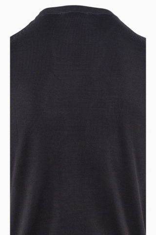 L.B.M. CAMISETA DE HOMBRE 1911