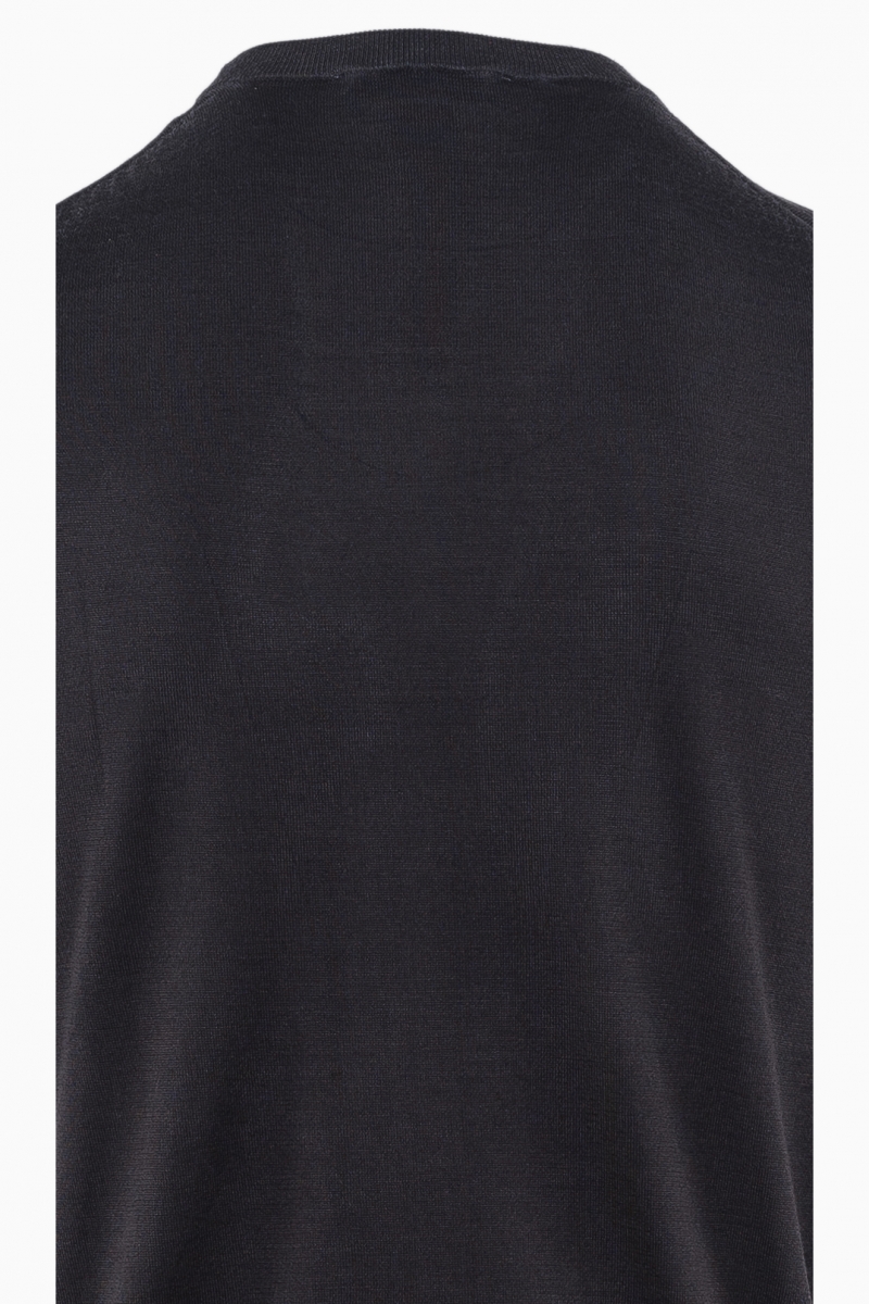 L.B.M. CAMISETA DE HOMBRE 1911