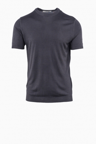 L.B.M. CAMISETA DE HOMBRE 1911