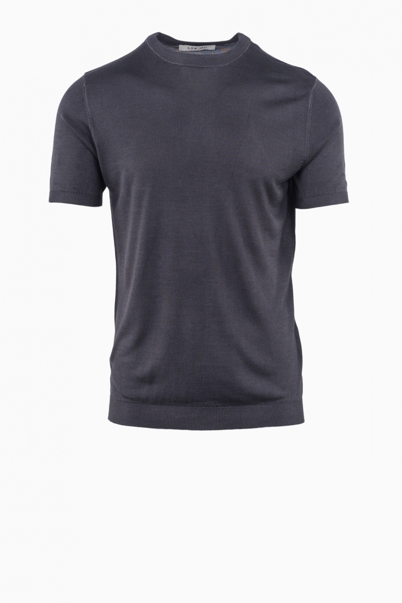 TRICOU BARBATI LUIGI BIANCHI