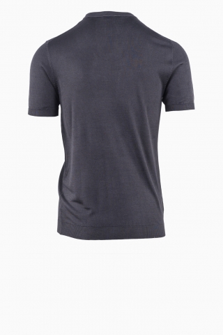 L.B.M. CAMISETA DE HOMBRE 1911