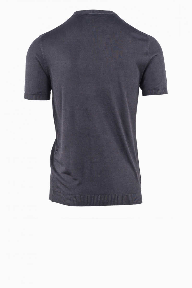 TRICOU BARBATI LUIGI BIANCHI