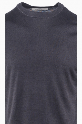 L.B.M. CAMISETA DE HOMBRE 1911