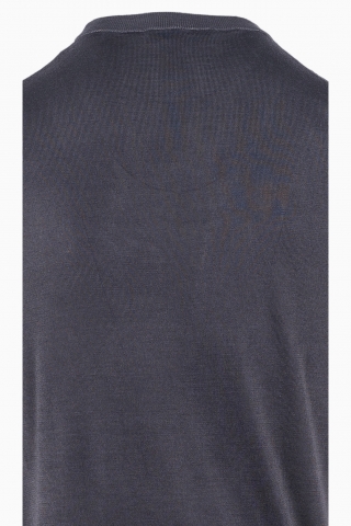 L.B.M. CAMISETA DE HOMBRE 1911