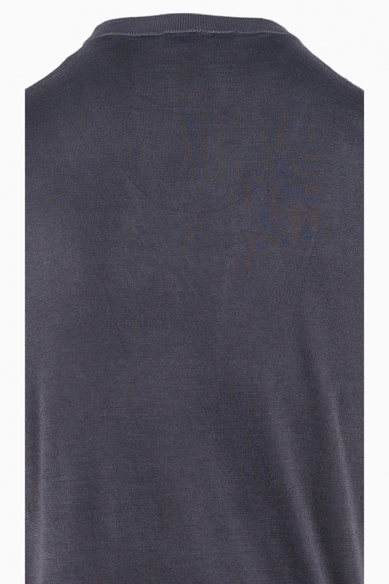 TRICOU BARBATI LUIGI BIANCHI
