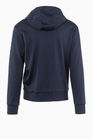 BLUZA BARBATI ELEVENTY