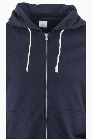 BLUZA BARBATI ELEVENTY