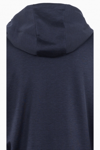 BLUZA BARBATI ELEVENTY