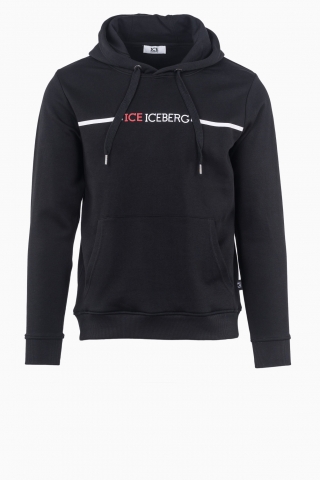 ICEBERG MEN'S BLOUSE