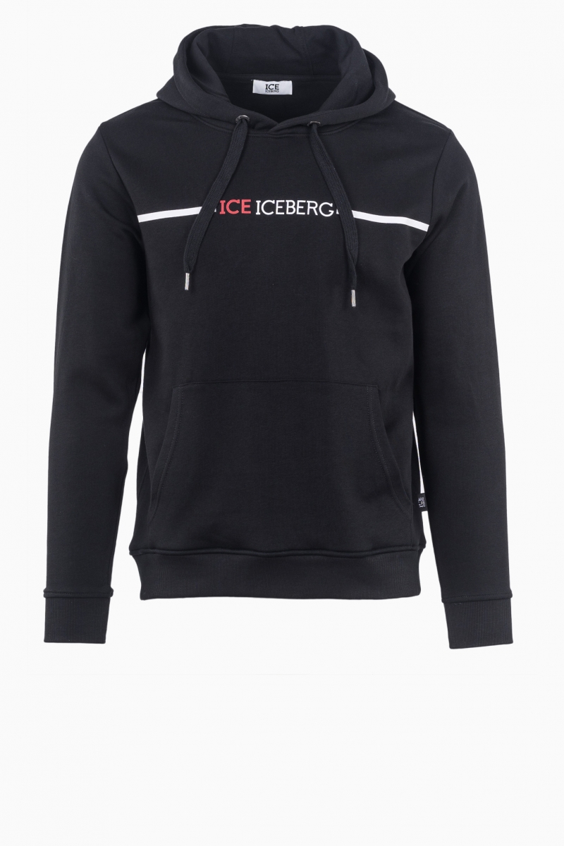 ICEBERG MEN'S BLOUSE