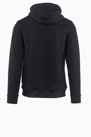 FENDI HERREN-HOODIE
