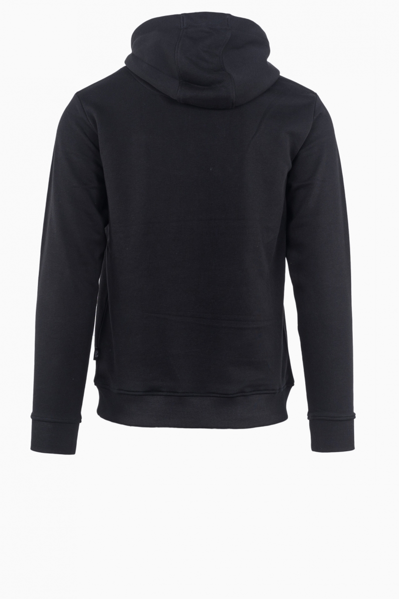 ICEBERG MEN'S BLOUSE