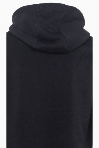 FENDI HERREN-HOODIE