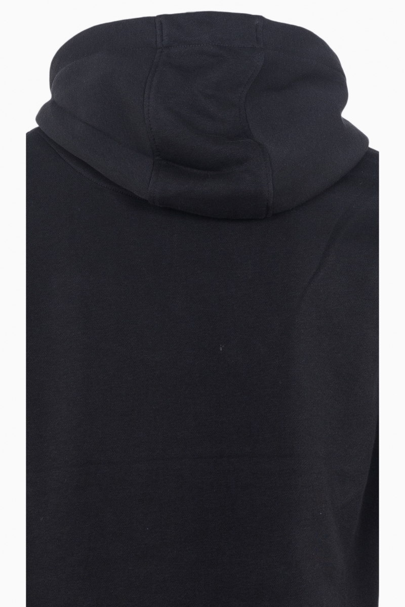 ICEBERG MEN'S BLOUSE